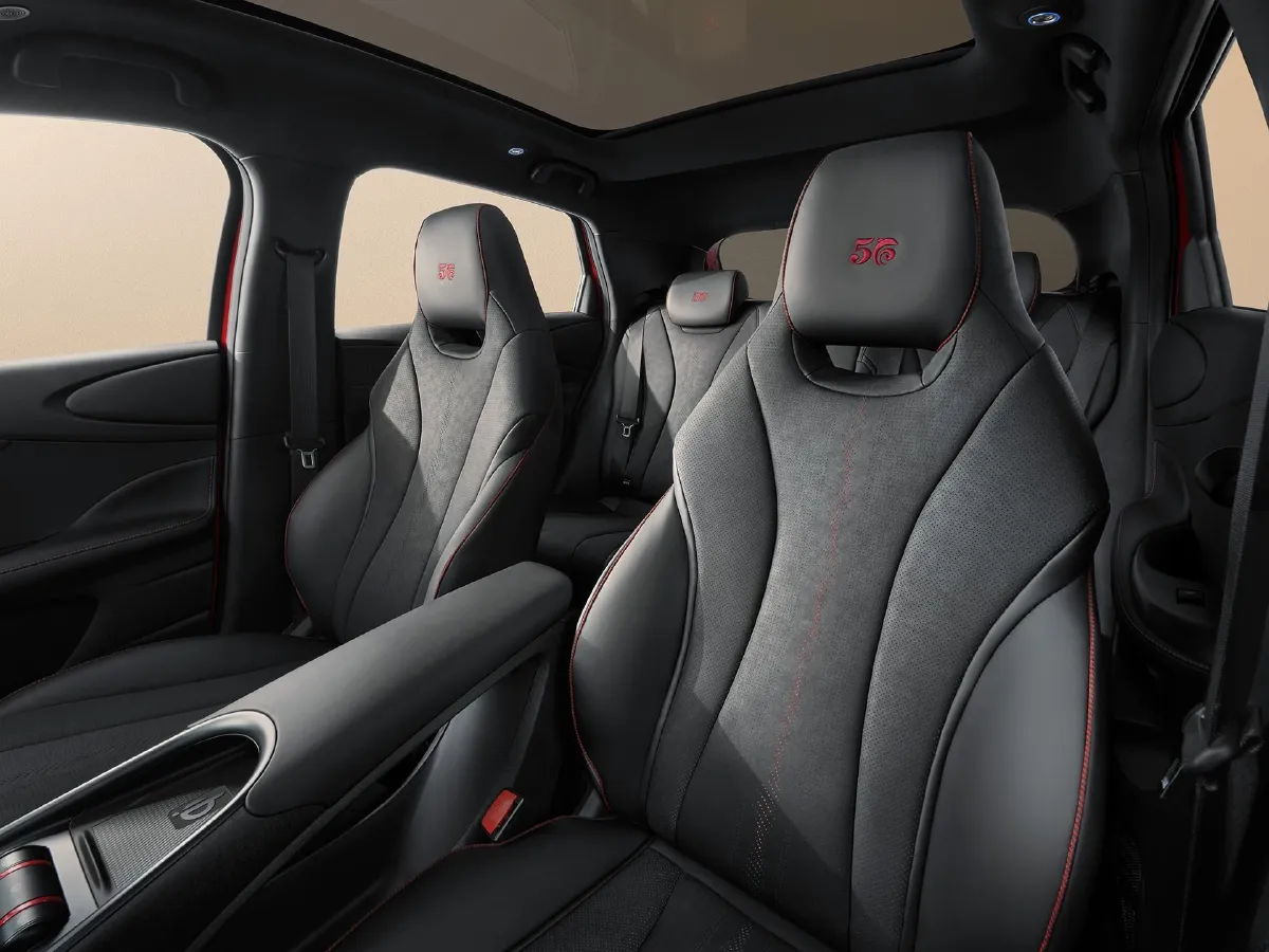 BYD Dolphin,autocango,china used car exporter,china ev exporter,chinese used car exporter,chinese used ev exporter BYD Dolphin,autocango,china used car exporter,china ev exporter,chinese used car exporter,chinese used ev exporter