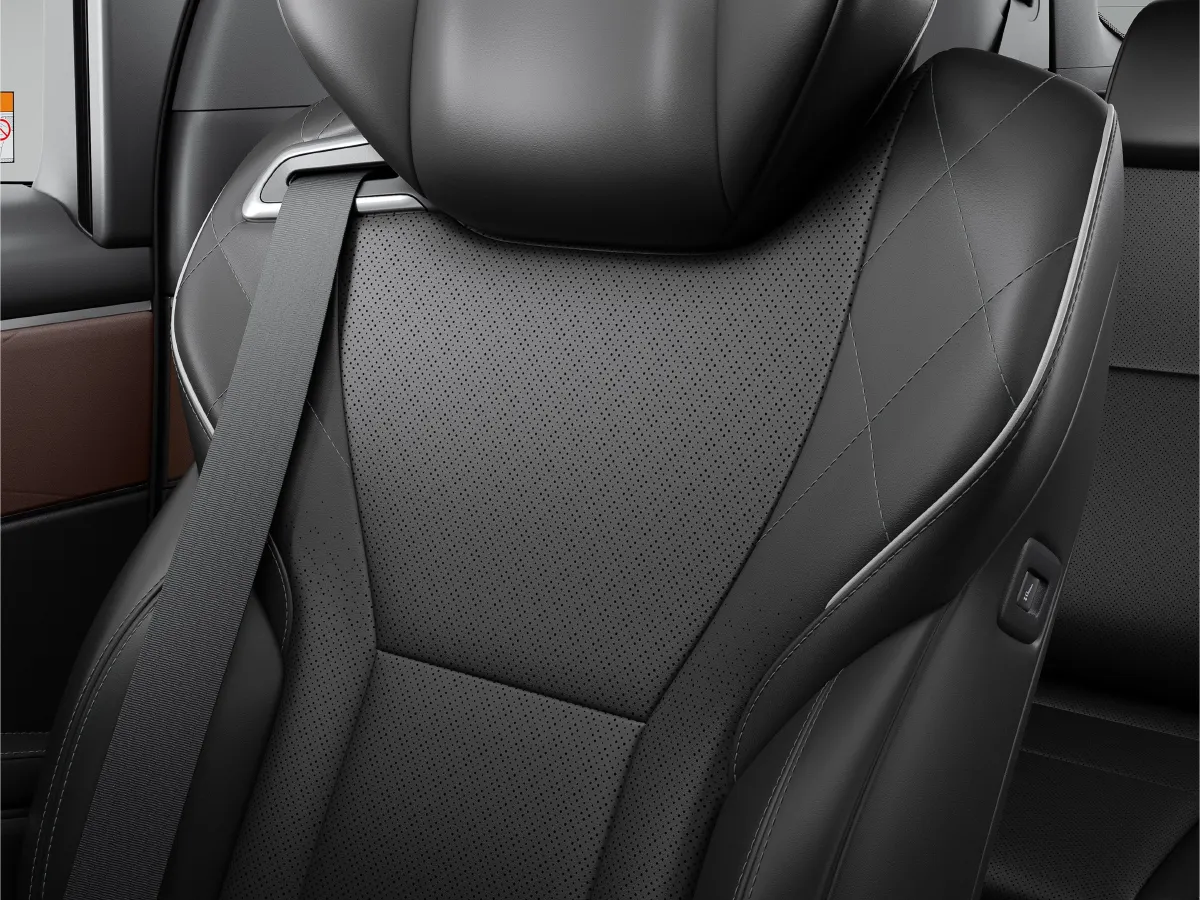 Toyota Alphard,autocango,china used car exporter,china ev exporter,chinese used car exporter,chinese used ev exporter