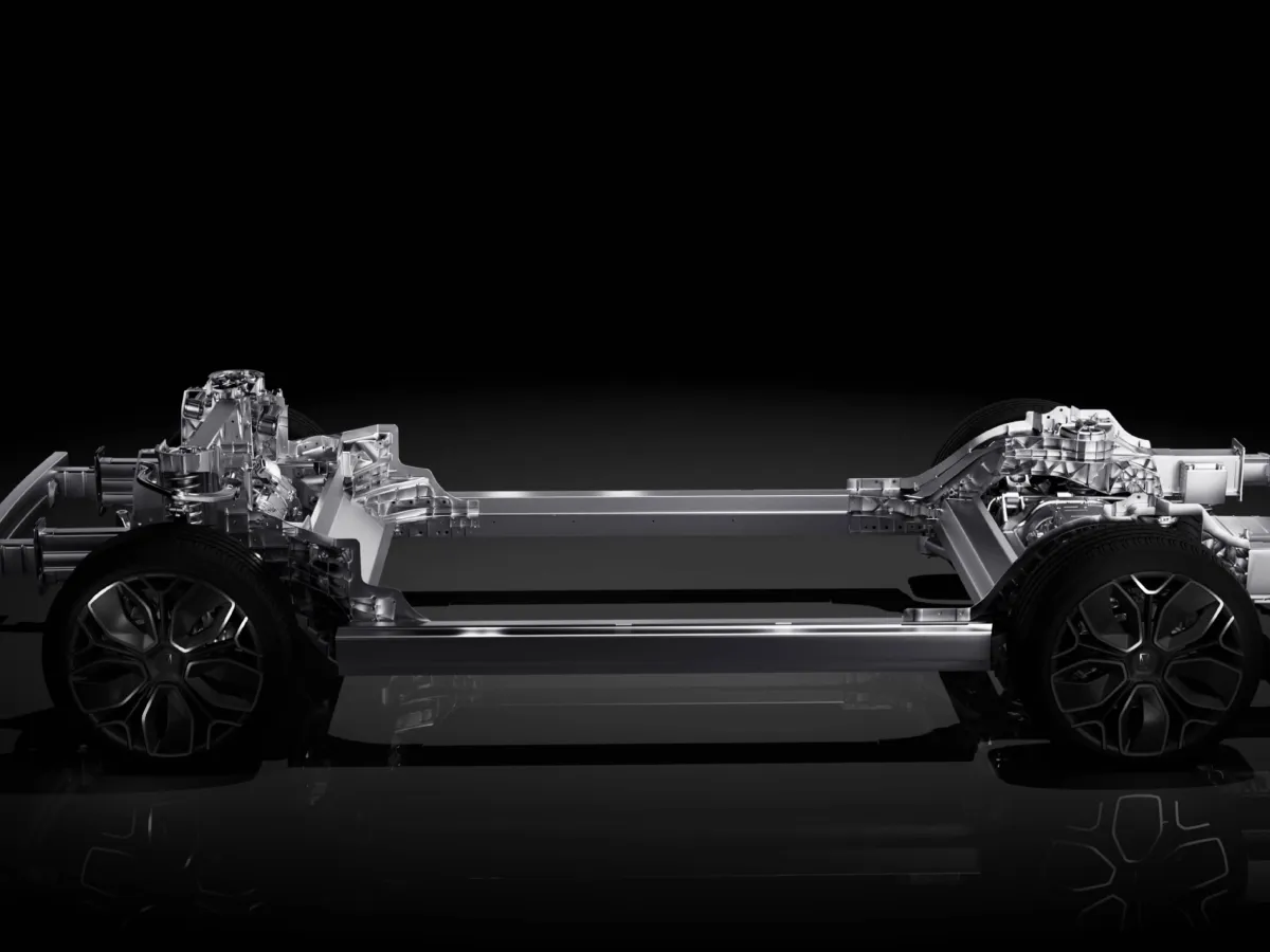 Avatr 11,autocango,china used car exporter,china ev exporter,chinese used car exporter,chinese used ev exporter