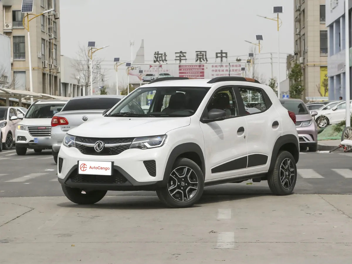 DongFeng eπ Nami EX1,autocango,china used car exporter,china ev exporter,chinese used car exporter,chinese used ev exporter DongFeng eπ Nami EX1,autocango,china used car exporter,china ev exporter,chinese used car exporter,chinese used ev exporter