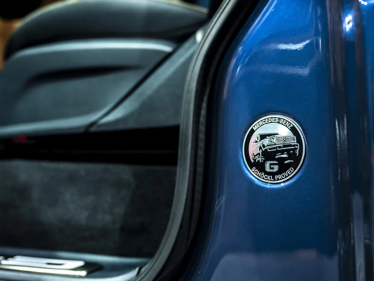 Mercedes-Benz G Class,autocango,china used car exporter,china ev exporter,chinese used car exporter,chinese used ev exporter