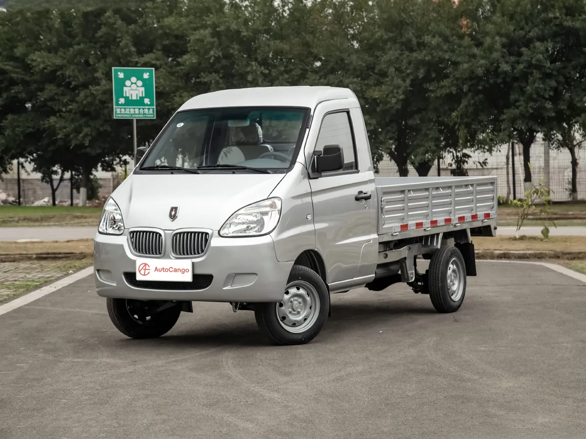 JinBei T10,autocango,china used car exporter,china ev exporter,chinese used car exporter,chinese used ev exporter