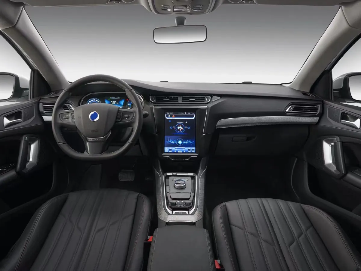 2022 DongFeng FuKang ES600 BEV 53.59KWH,autocango,china used car exporter,china ev exporter,chinese used car exporter,chinese used ev exporter