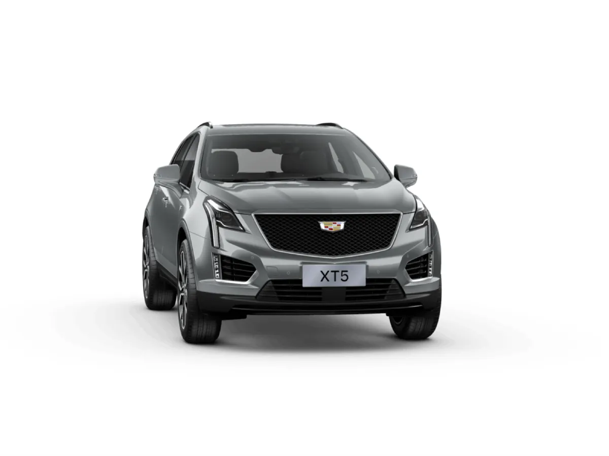 Cadillac XT5,autocango,china used car exporter,china ev exporter,chinese used car exporter,chinese used ev exporter