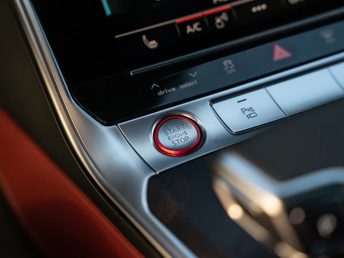 Audi S6,autocango,china used car exporter,china ev exporter,chinese used car exporter,chinese used ev exporter