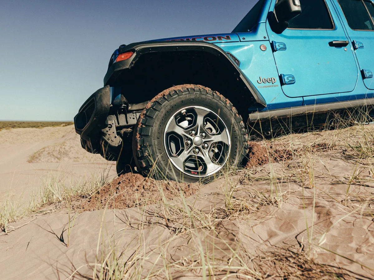 Jeep Gladiator,autocango,china used car exporter,china ev exporter,chinese used car exporter,chinese used ev exporter Jeep Gladiator,autocango,china used car exporter,china ev exporter,chinese used car exporter,chinese used ev exporter