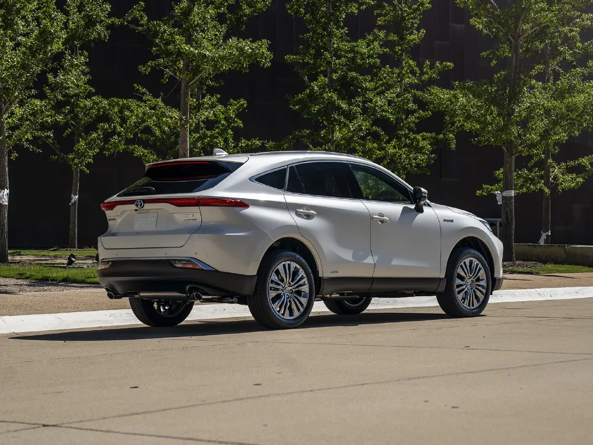 Toyota Venza,autocango,china used car exporter,china ev exporter,chinese used car exporter,chinese used ev exporter