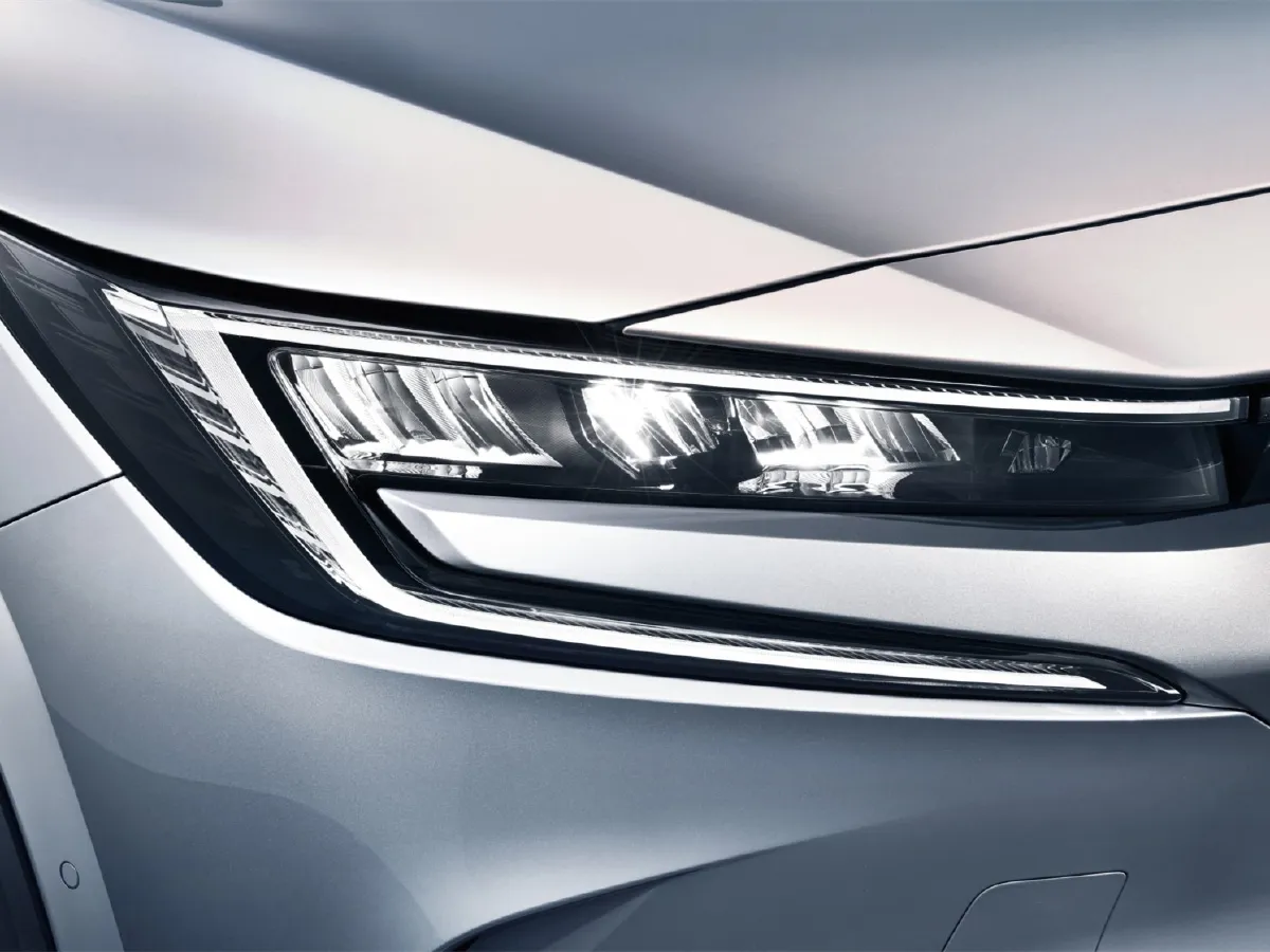 Honda e:NP2,autocango,china used car exporter,china ev exporter,chinese used car exporter,chinese used ev exporter