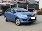 KaiYi C3
