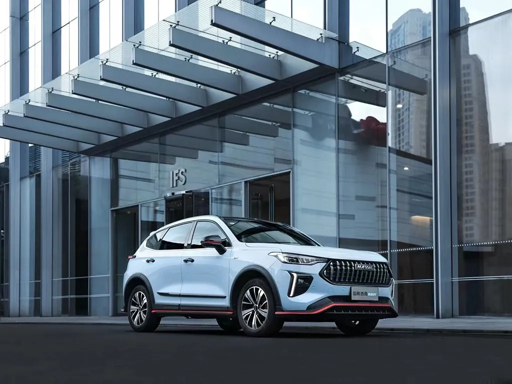 Haval Rabbit,autocango,china used car exporter,china ev exporter,chinese used car exporter,chinese used ev exporter