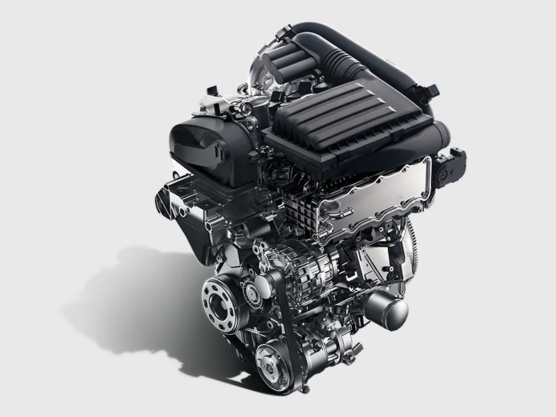 Skoda Karoq,autocango,china used car exporter,china ev exporter,chinese used car exporter,chinese used ev exporter