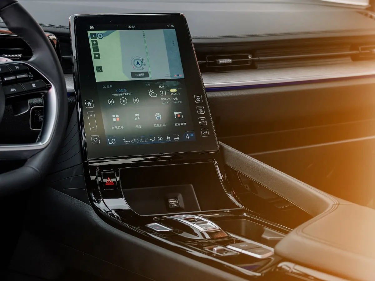 Hyundai Custo,autocango,china used car exporter,china ev exporter,chinese used car exporter,chinese used ev exporter