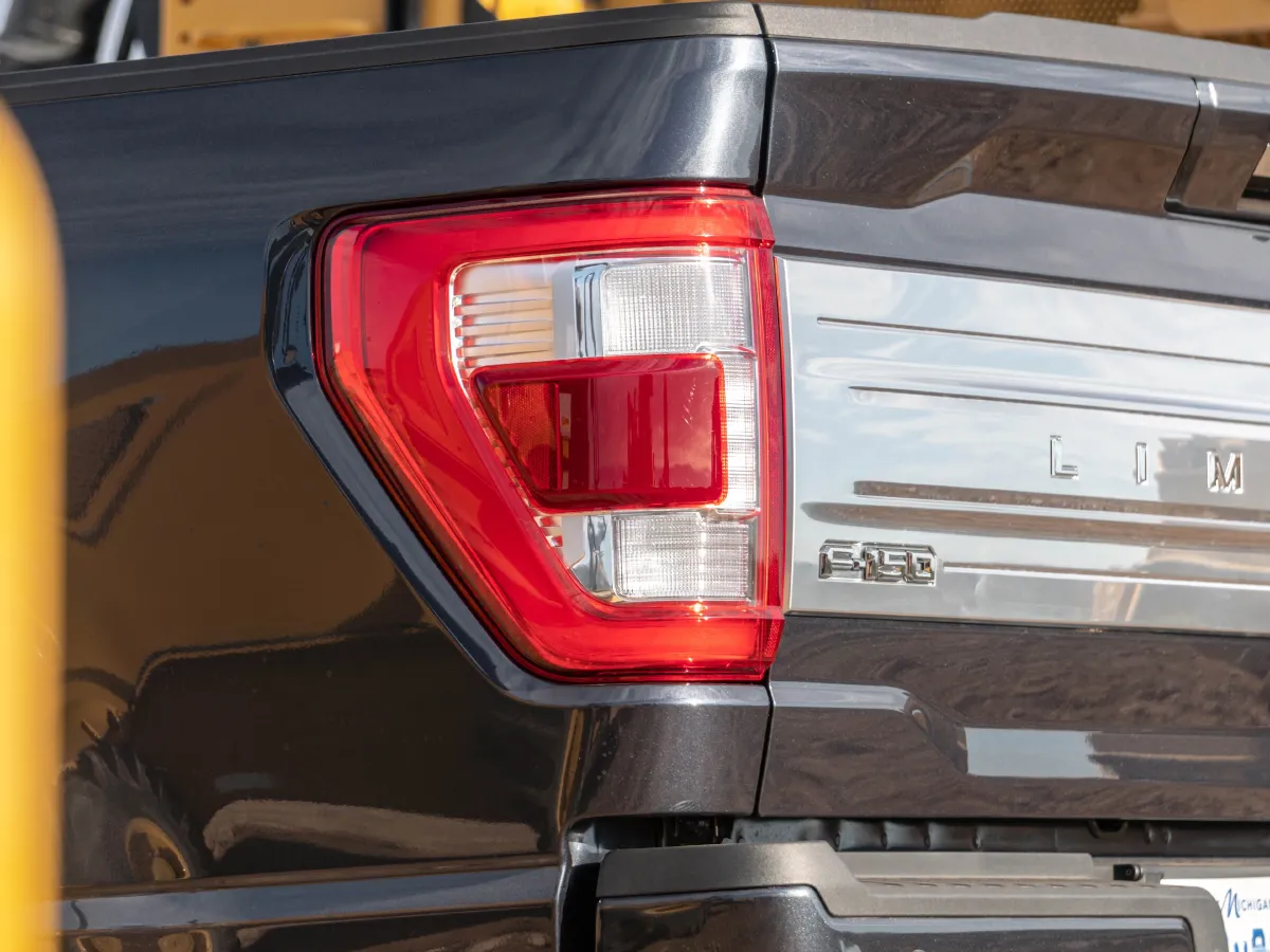 Ford F-150,autocango,china used car exporter,china ev exporter,chinese used car exporter,chinese used ev exporter