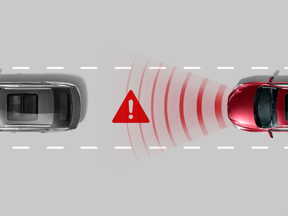 Venucia T90,autocango,china used car exporter,china ev exporter,chinese used car exporter,chinese used ev exporter