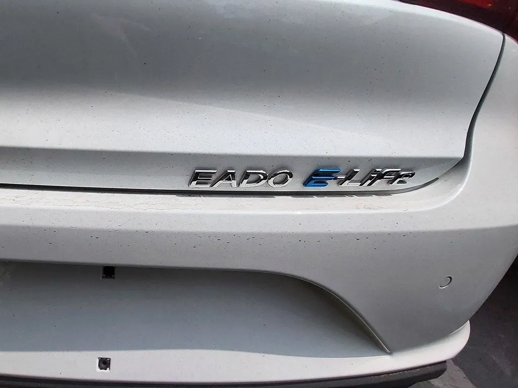 ChangAn Eado,autocango,china used car exporter,china ev exporter,chinese used car exporter,chinese used ev exporter ChangAn Eado,autocango,china used car exporter,china ev exporter,chinese used car exporter,chinese used ev exporter