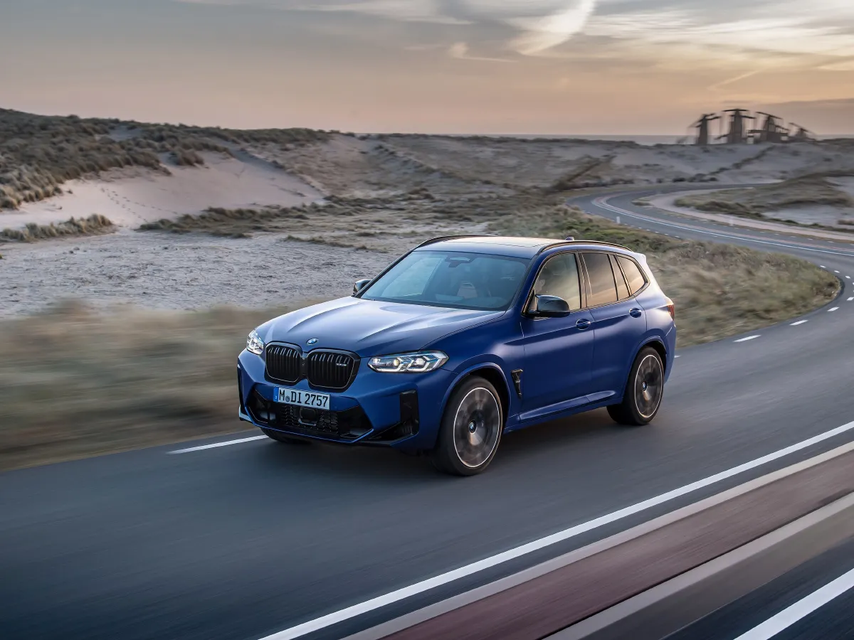 BMW X3 M,autocango,china used car exporter,china ev exporter,chinese used car exporter,chinese used ev exporter