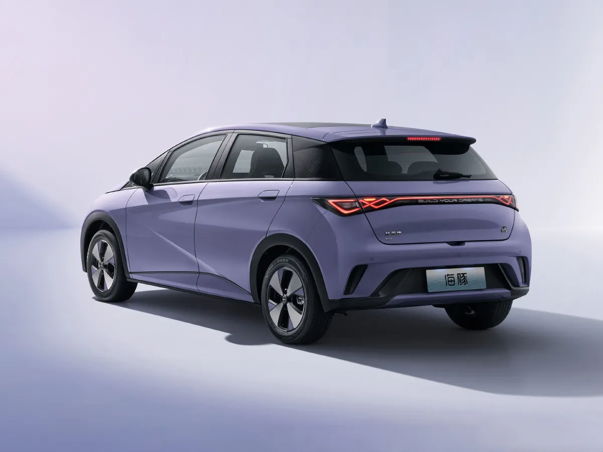 BYD Dolphin,autocango,china used car exporter,china ev exporter,chinese used car exporter,chinese used ev exporter BYD Dolphin,autocango,china used car exporter,china ev exporter,chinese used car exporter,chinese used ev exporter