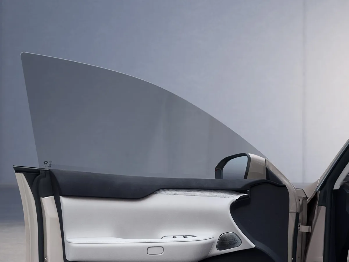 NIO ET7,autocango,china used car exporter,china ev exporter,chinese used car exporter,chinese used ev exporter