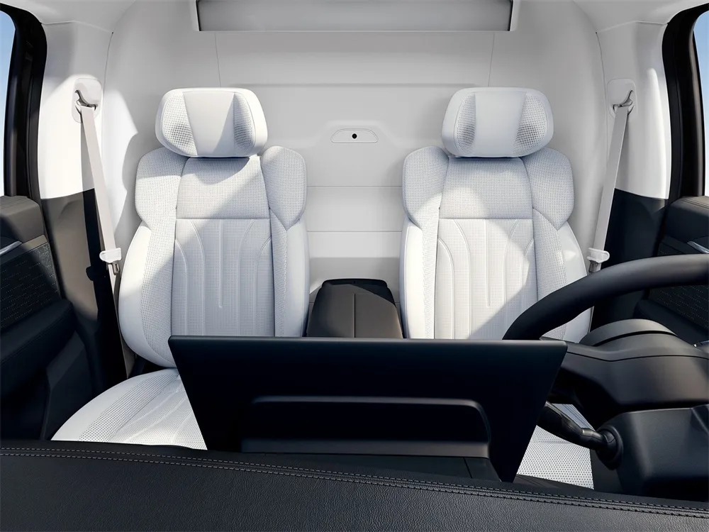 Zeekr 009,autocango,china used car exporter,china ev exporter,chinese used car exporter,chinese used ev exporter