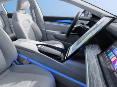 Neta S,autocango,china used car exporter,china ev exporter,chinese used car exporter,chinese used ev exporter