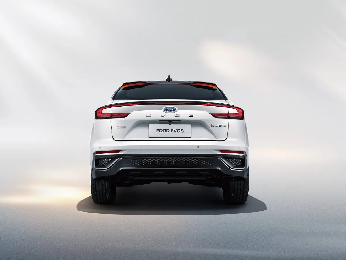 Ford EVOS,autocango,china used car exporter,china ev exporter,chinese used car exporter,chinese used ev exporter Ford EVOS,autocango,china used car exporter,china ev exporter,chinese used car exporter,chinese used ev exporter