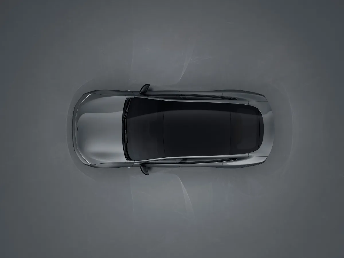 Xpeng P7,autocango,china used car exporter,china ev exporter,chinese used car exporter,chinese used ev exporter