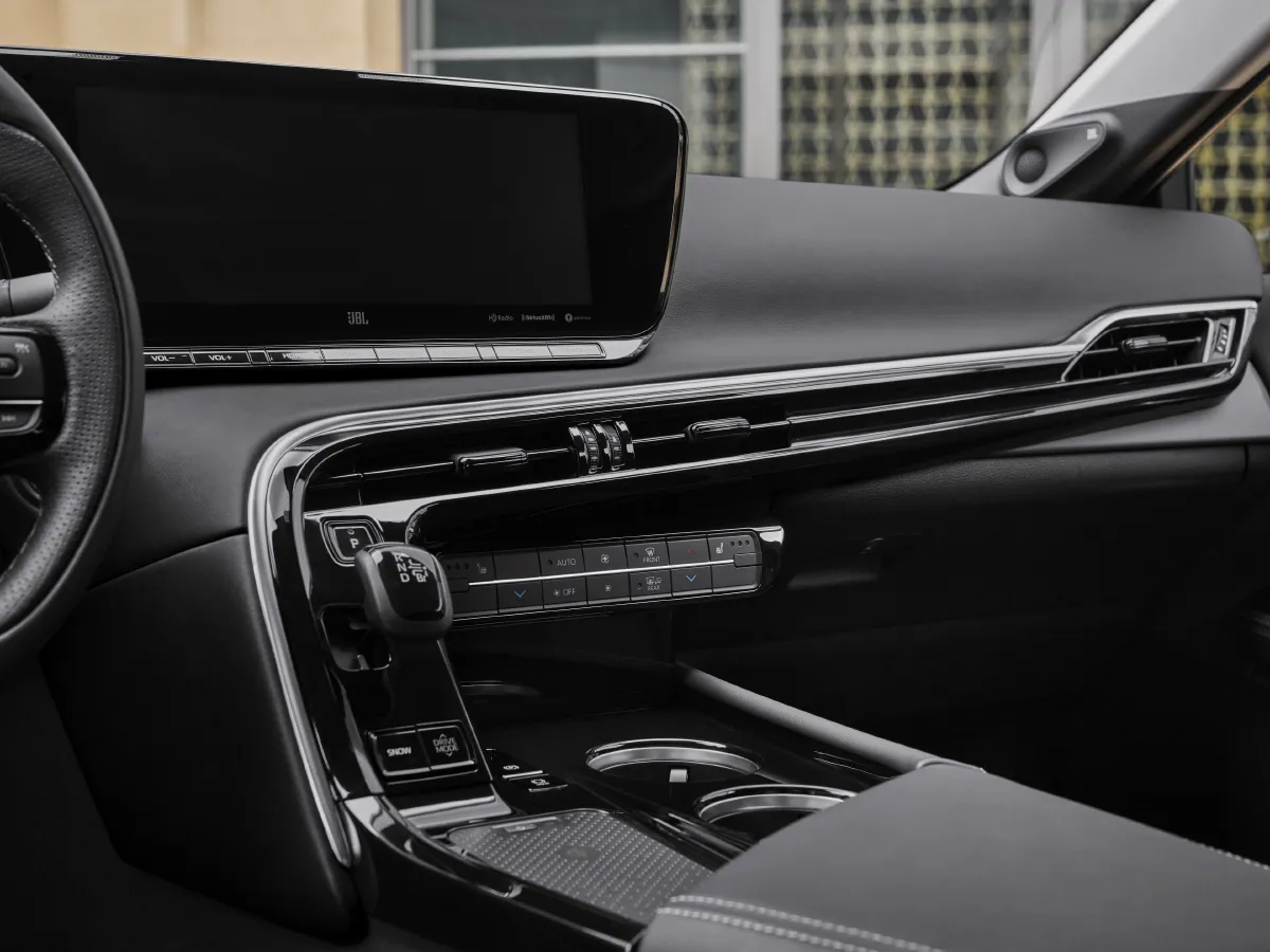 2023 Toyota Mirai,autocango,china used car exporter,china ev exporter,chinese used car exporter,chinese used ev exporter