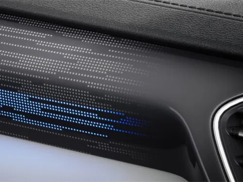 Volkswagen Tayron,autocango,china used car exporter,china ev exporter,chinese used car exporter,chinese used ev exporter Volkswagen Tayron,autocango,china used car exporter,china ev exporter,chinese used car exporter,chinese used ev exporter