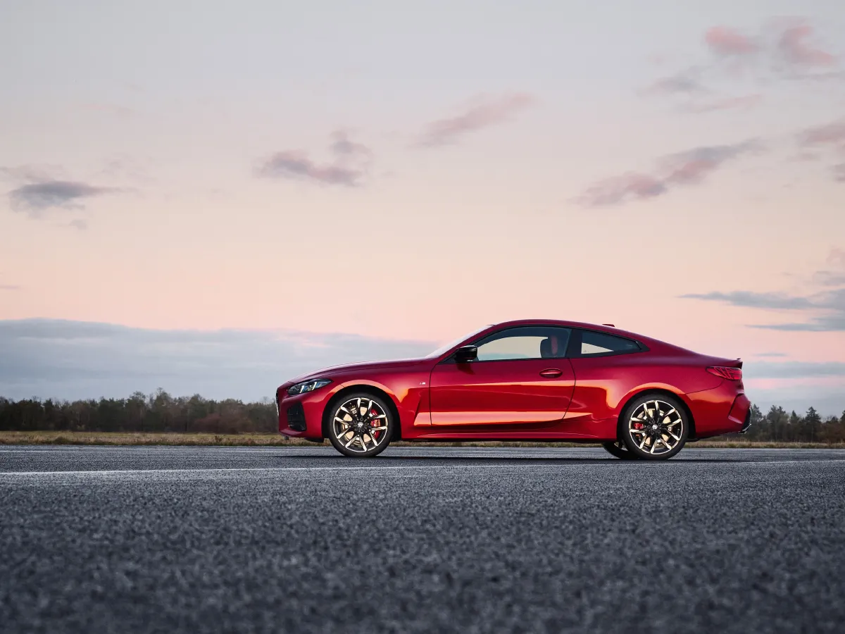 BMW 4 Series,autocango,china used car exporter,china ev exporter,chinese used car exporter,chinese used ev exporter