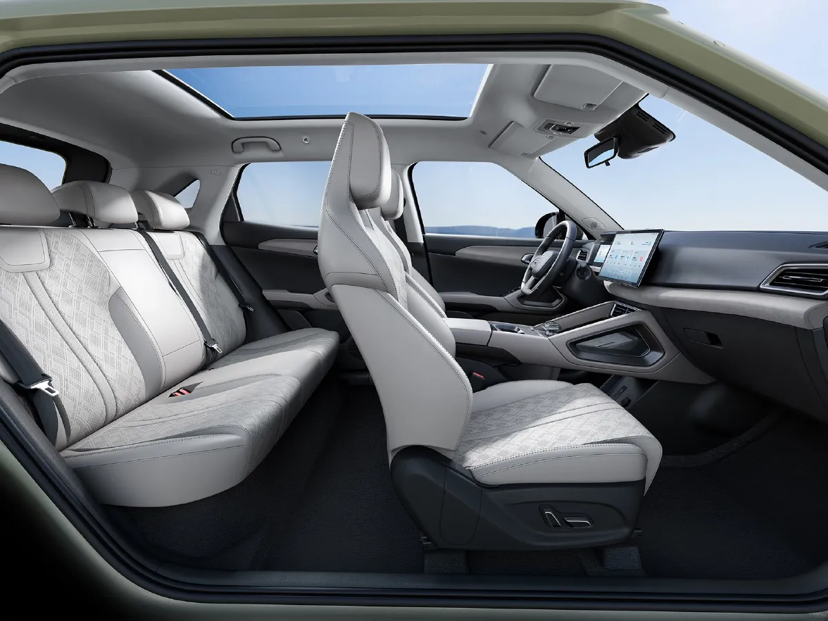 BYD YuanUP,autocango,china used car exporter,china ev exporter,chinese used car exporter,chinese used ev exporter