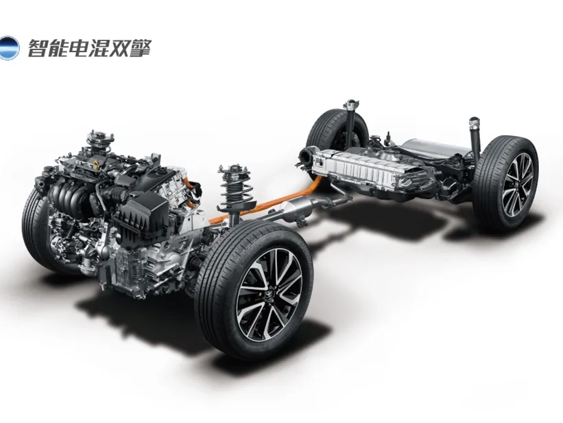 Toyota Izoa,autocango,china used car exporter,china ev exporter,chinese used car exporter,chinese used ev exporter