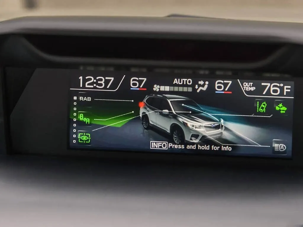 Subaru Forester,autocango,china used car exporter,china ev exporter,chinese used car exporter,chinese used ev exporter