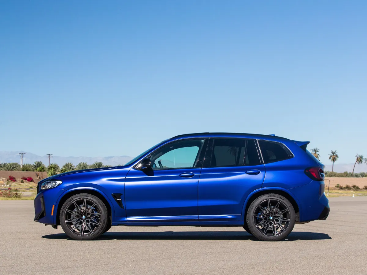 BMW X3 M,autocango,china used car exporter,china ev exporter,chinese used car exporter,chinese used ev exporter