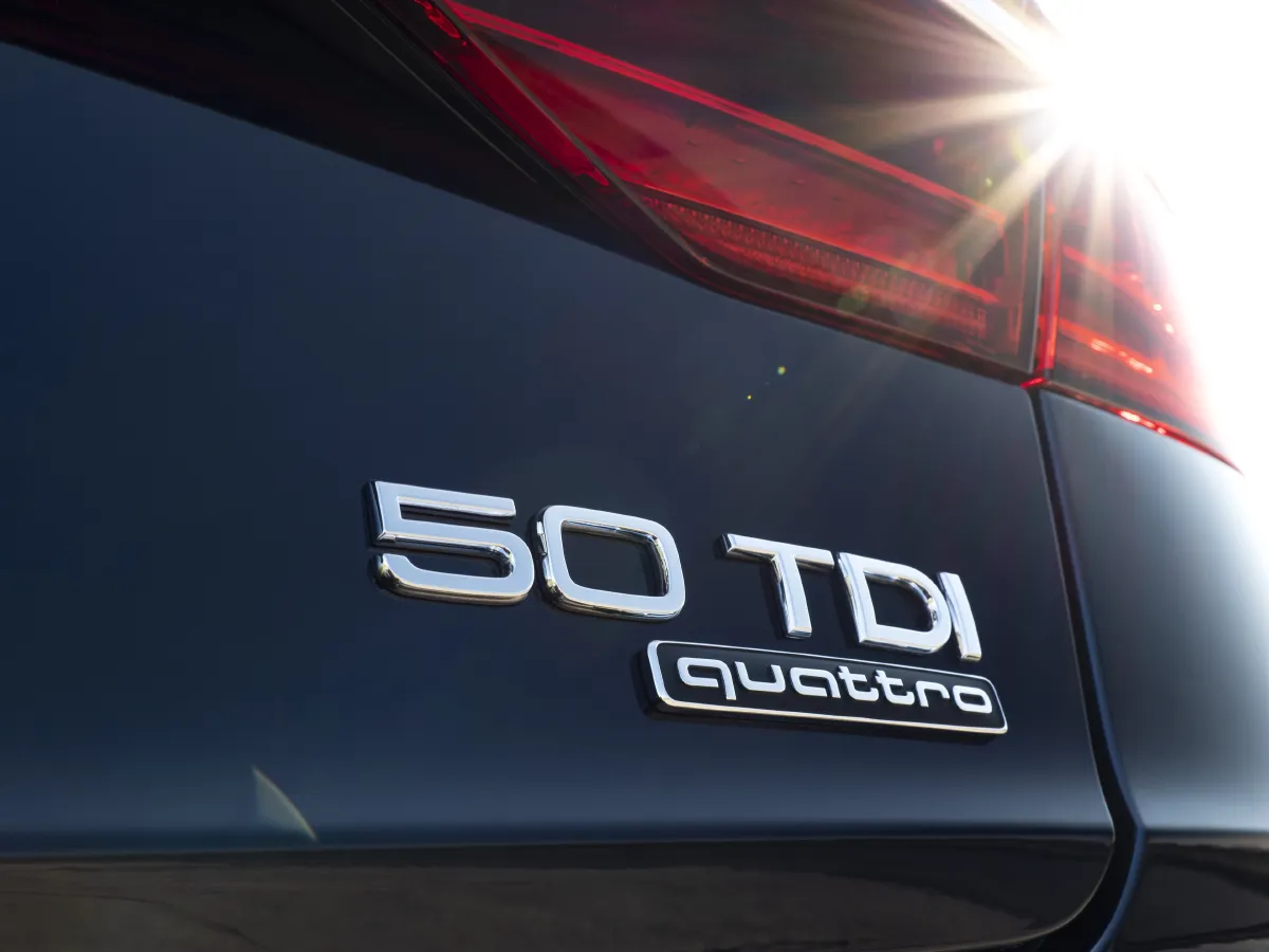 Audi A8,autocango,china used car exporter,china ev exporter,chinese used car exporter,chinese used ev exporter Audi A8,autocango,china used car exporter,china ev exporter,chinese used car exporter,chinese used ev exporter