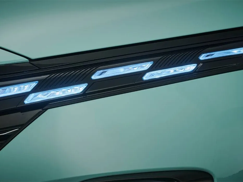 Chery Tiggo 3x,autocango,china used car exporter,china ev exporter,chinese used car exporter,chinese used ev exporter