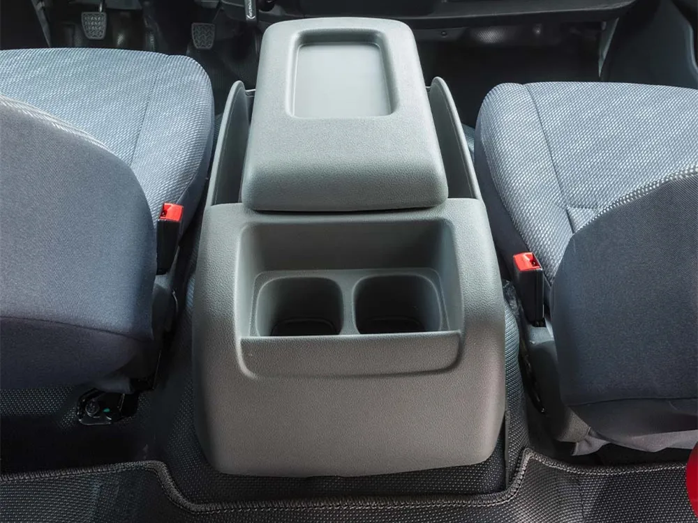 Foton Scenery G7,autocango,china used car exporter,china ev exporter,chinese used car exporter,chinese used ev exporter