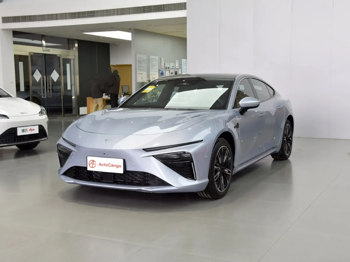 Neta S,autocango,china used car exporter,china ev exporter,chinese used car exporter,chinese used ev exporter