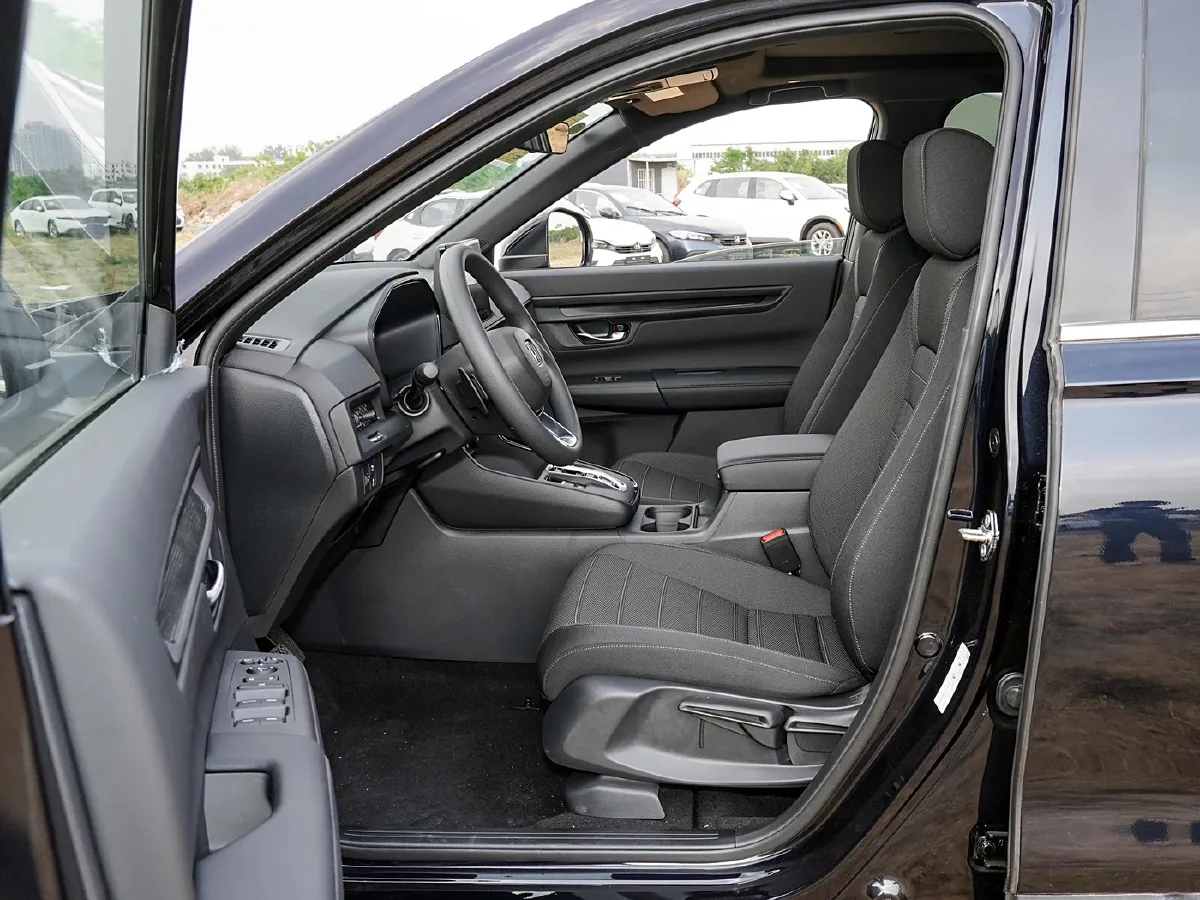 Honda Breeze,autocango,china used car exporter,china ev exporter,chinese used car exporter,chinese used ev exporter Honda Breeze,autocango,china used car exporter,china ev exporter,chinese used car exporter,chinese used ev exporter