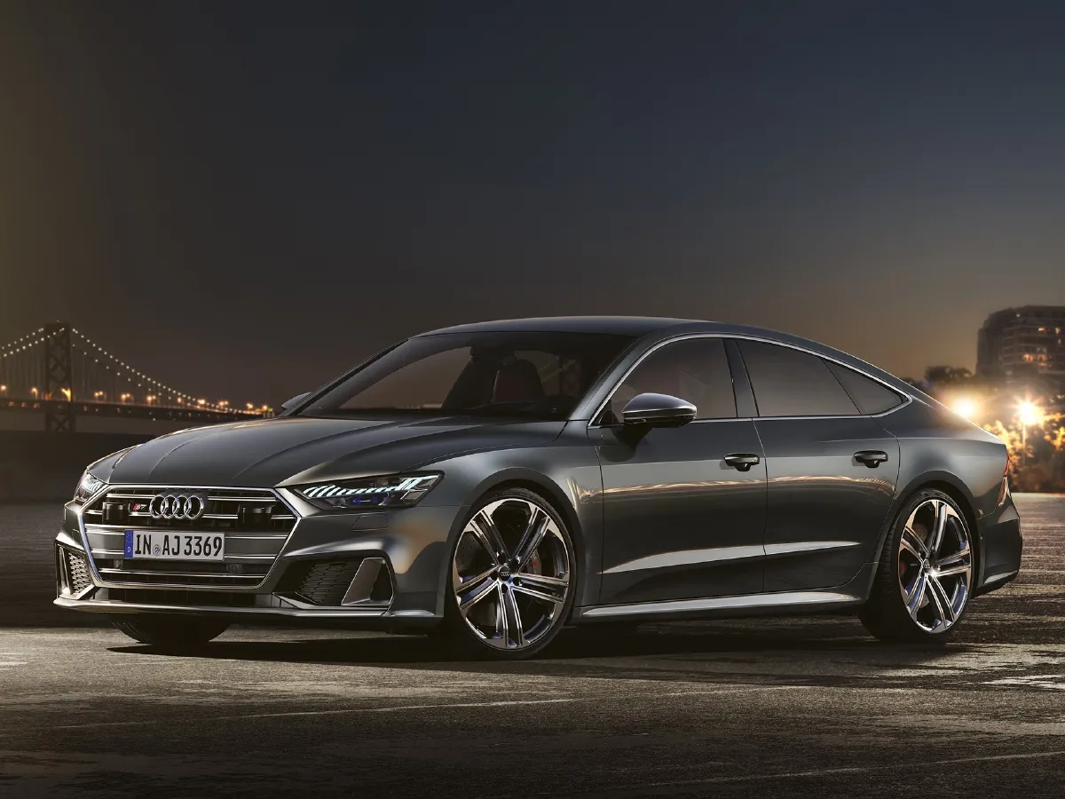 Audi S7,autocango,china used car exporter,china ev exporter,chinese used car exporter,chinese used ev exporter