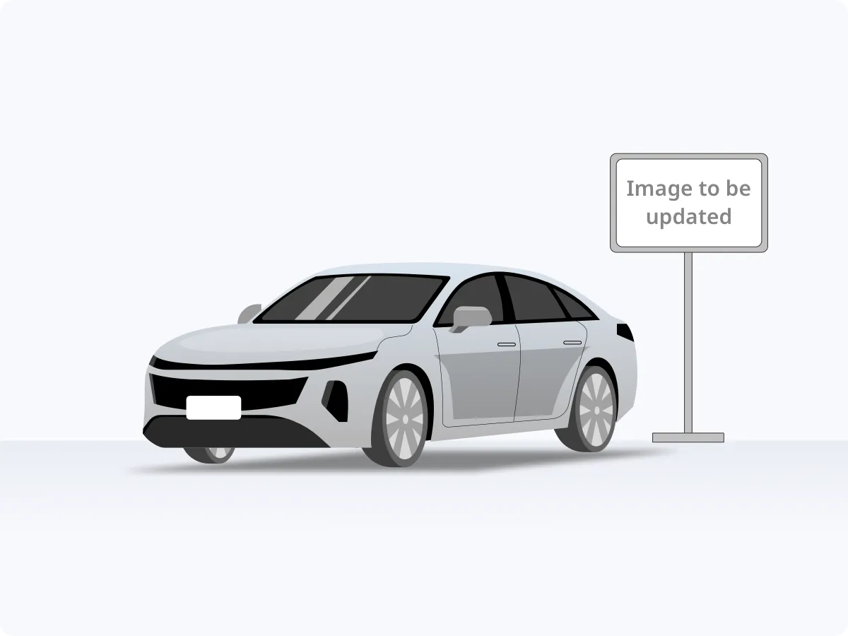 Voyah ZhuiGuang L,autocango,china used car exporter,china ev exporter,chinese used car exporter,chinese used ev exporter Voyah ZhuiGuang L,autocango,china used car exporter,china ev exporter,chinese used car exporter,chinese used ev exporter