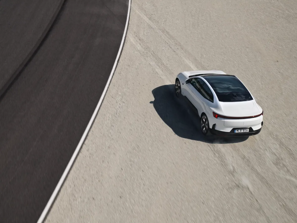 Polestar 4,autocango,china used car exporter,china ev exporter,chinese used car exporter,chinese used ev exporter