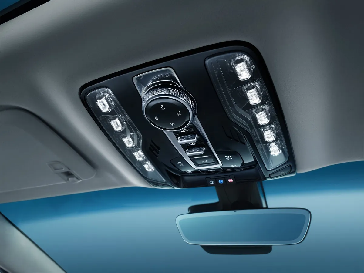 Buick Century,autocango,china used car exporter,china ev exporter,chinese used car exporter,chinese used ev exporter