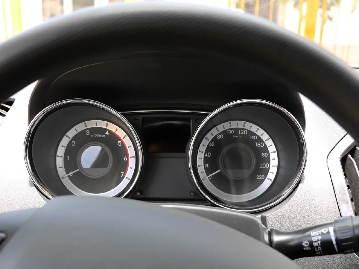 FAW LanJian H6,autocango,china used car exporter,china ev exporter,chinese used car exporter,chinese used ev exporter