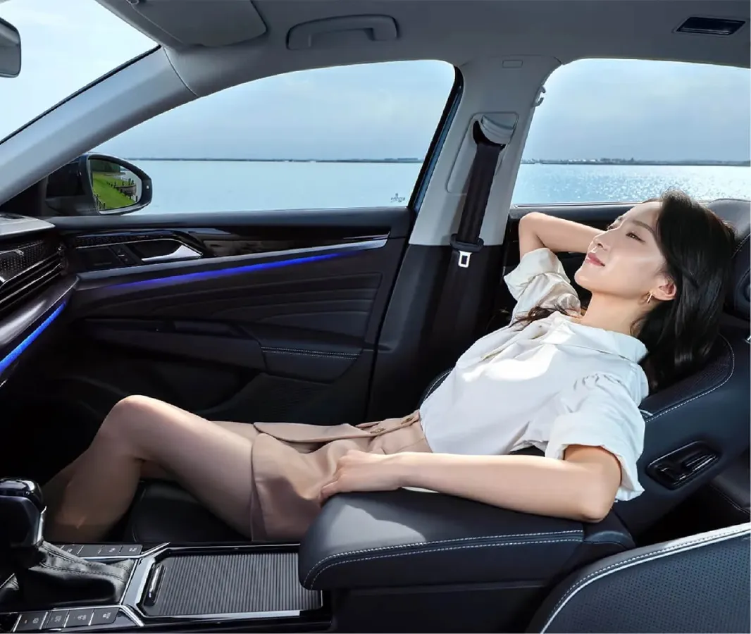 Volkswagen Passat,autocango,china used car exporter,china ev exporter,chinese used car exporter,chinese used ev exporter Volkswagen Passat,autocango,china used car exporter,china ev exporter,chinese used car exporter,chinese used ev exporter