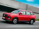 2018 BaoJun 530 1.8L 137HP L4 5AMT 2018 BaoJun 530 1.8L 137HP L4 5AMT