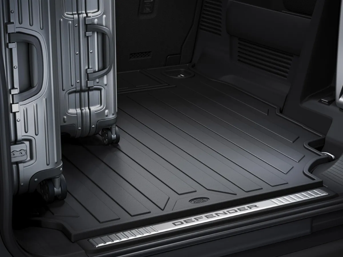 Land Rover Defender,autocango,china used car exporter,china ev exporter,chinese used car exporter,chinese used ev exporter