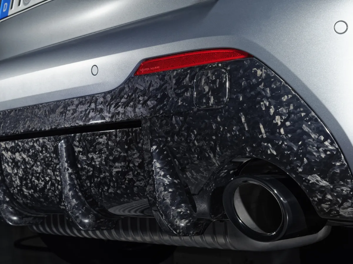 BMW 1 Series,autocango,china used car exporter,china ev exporter,chinese used car exporter,chinese used ev exporter