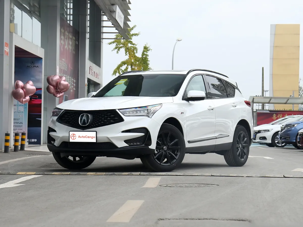 Acura RDX,autocango,china used car exporter,china ev exporter,chinese used car exporter,chinese used ev exporter Acura RDX,autocango,china used car exporter,china ev exporter,chinese used car exporter,chinese used ev exporter