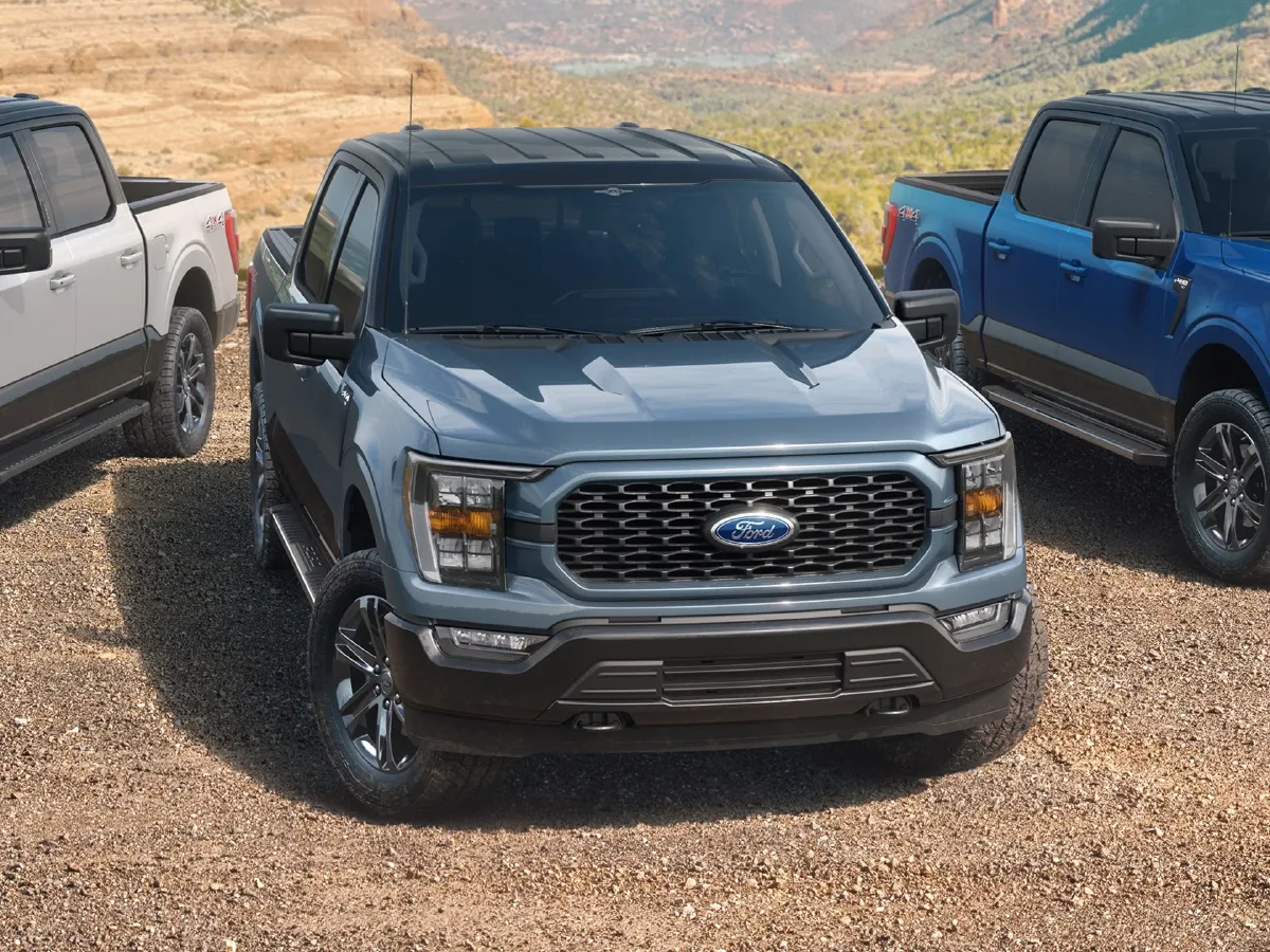 Ford F-150,autocango,china used car exporter,china ev exporter,chinese used car exporter,chinese used ev exporter