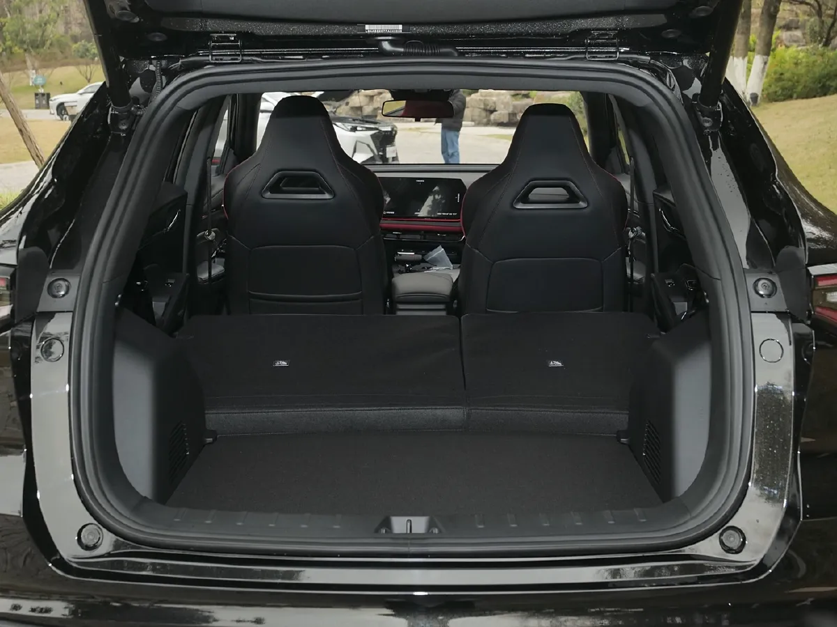 ChangAn X5 PLUS,autocango,china used car exporter,china ev exporter,chinese used car exporter,chinese used ev exporter ChangAn X5 PLUS,autocango,china used car exporter,china ev exporter,chinese used car exporter,chinese used ev exporter